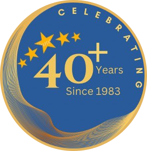 excellence40years_hitkaristore